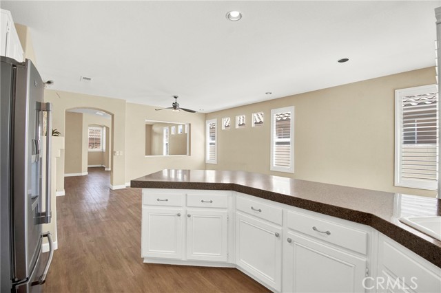 Detail Gallery Image 15 of 35 For 4960 Silverado Ave, Banning,  CA 92220 - 2 Beds | 2 Baths