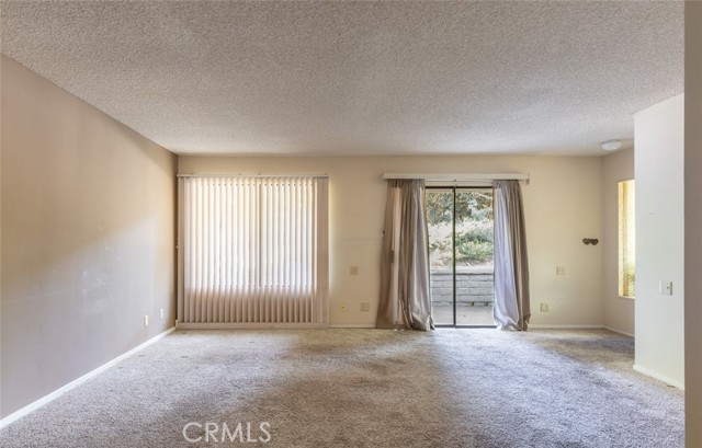 Detail Gallery Image 7 of 21 For 3074 via Serena #C,  Laguna Woods,  CA 92637 - 2 Beds | 1 Baths