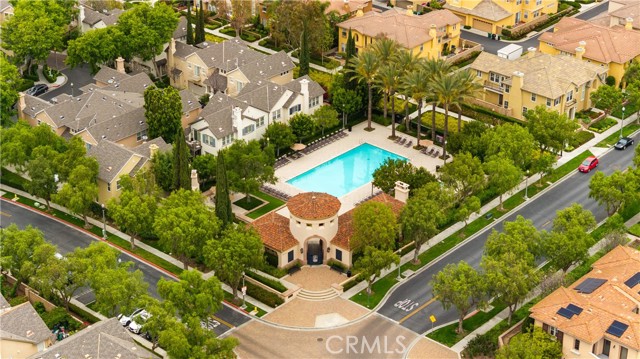 Detail Gallery Image 23 of 37 For 1108 Terra Bella, Irvine,  CA 92602 - 2 Beds | 2/1 Baths