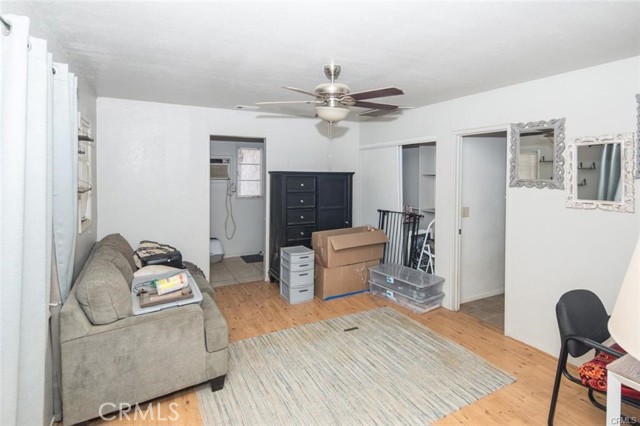 Detail Gallery Image 43 of 52 For 18855 Consul, Corona,  CA 92881 - 4 Beds | 4/1 Baths