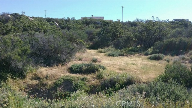 Image 1 of 17 For 0 Lake Canyon