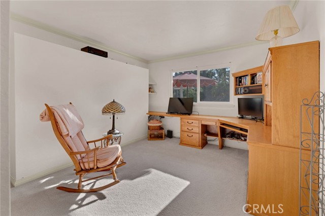 Detail Gallery Image 24 of 67 For 5338 Falling Tree Ln, Rancho Cucamonga,  CA 91737 - 3 Beds | 2 Baths