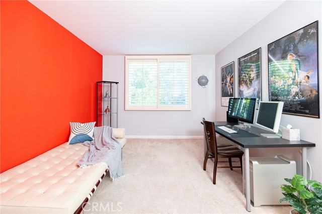 927 N Kings Road, West Hollywood CA: https://media.crmls.org/medias/14802a3f-f4d1-49af-871e-c18a868a8fd0.jpg