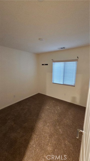 Detail Gallery Image 30 of 37 For 5321 Declan, Riverside,  CA 92504 - 5 Beds | 3 Baths