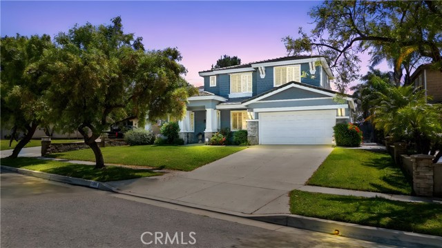 7133 Brisas Court, Rancho Cucamonga CA: https://media.crmls.org/medias/14803f20-35a9-41c9-89ce-36cdee063d4f.jpg