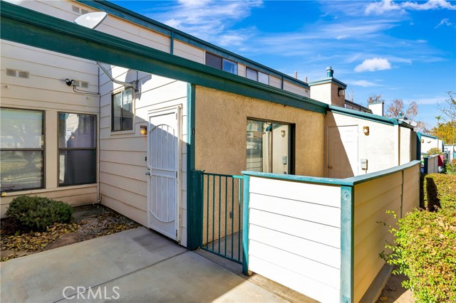 Detail Gallery Image 38 of 48 For 44526 15th St #10,  Lancaster,  CA 93535 - 2 Beds | 2 Baths