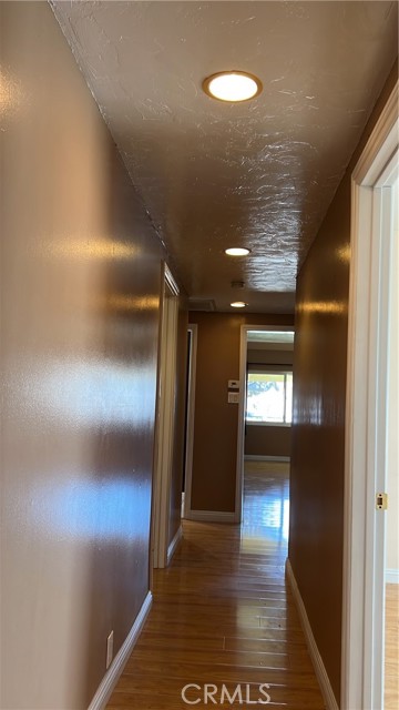 Detail Gallery Image 8 of 15 For 22443 Meyler, Torrance,  CA 90502 - 3 Beds | 2 Baths