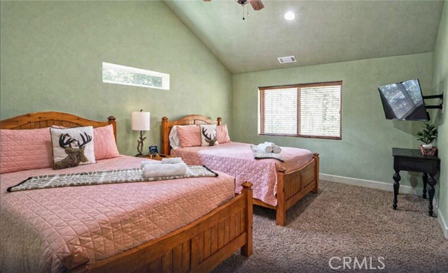 756 Brentwood, Lake Arrowhead, CA 92352