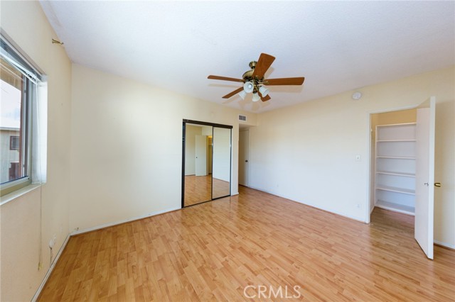 Detail Gallery Image 10 of 17 For 5414 Newcastle Ave #52,  Encino,  CA 91316 - 2 Beds | 2 Baths
