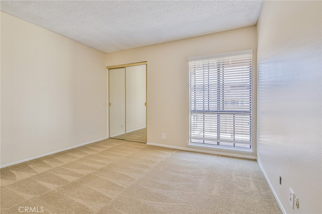 MLS #PW25263685 image #13