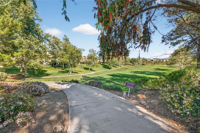 Detail Gallery Image 73 of 75 For 45339 Tiburcio, Temecula,  CA 92592 - 5 Beds | 3 Baths