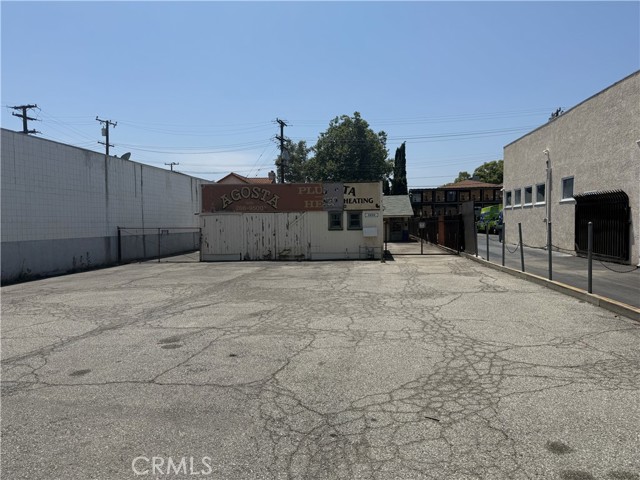 5929 Oak Avenue, Temple City CA: https://media.crmls.org/medias/1480855a-8eb6-43d5-b5b2-9631fe52cbed.jpg