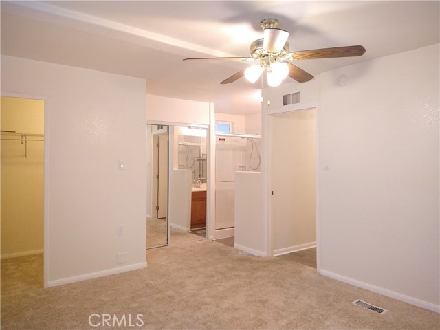 Detail Gallery Image 22 of 34 For 32600 State Hwy 74 #5,  Hemet,  CA 92545 - 2 Beds | 2 Baths