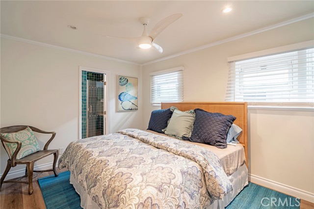 Detail Gallery Image 18 of 29 For 77 17th, Hermosa Beach,  CA 90254 - 3 Beds | 2 Baths