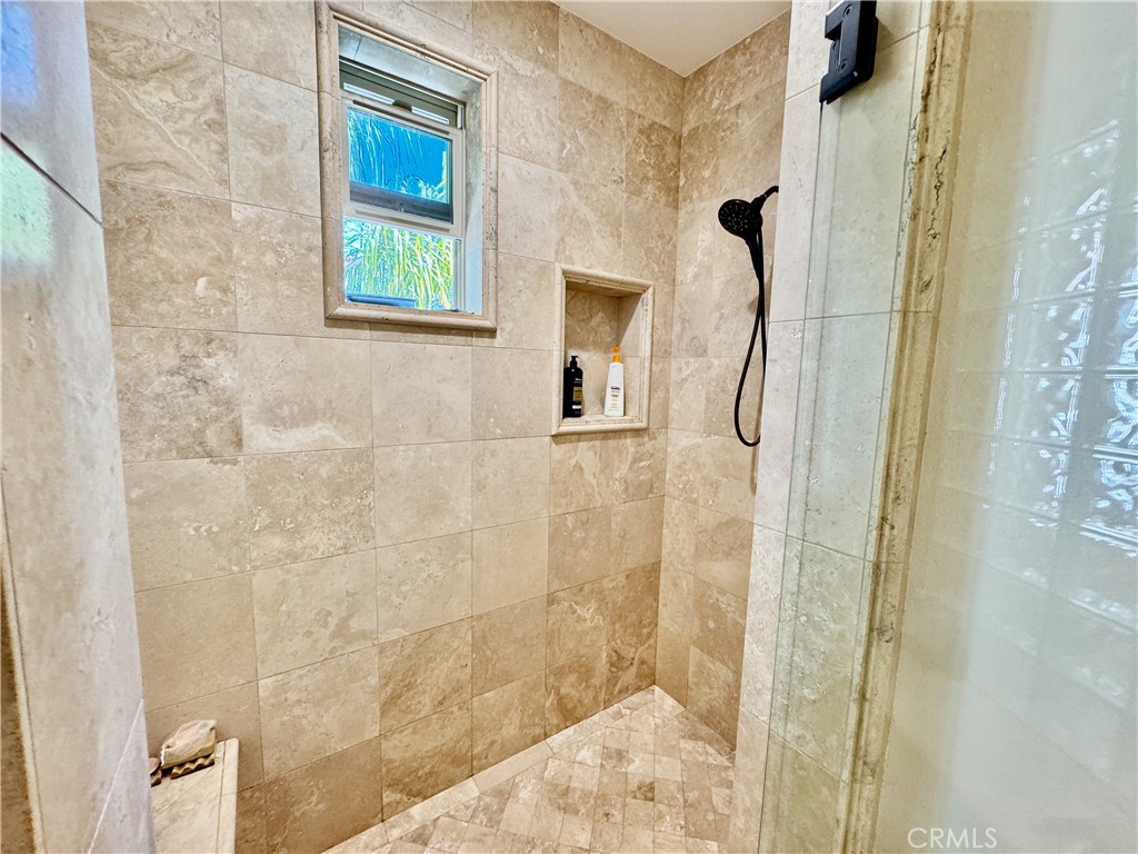 MLS #PI25132015 image #39