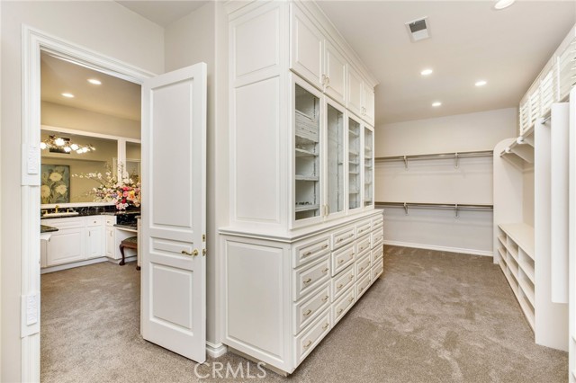 Detail Gallery Image 55 of 69 For 512 Lantern Crest Dr, Redlands,  CA 92373 - 4 Beds | 4/1 Baths