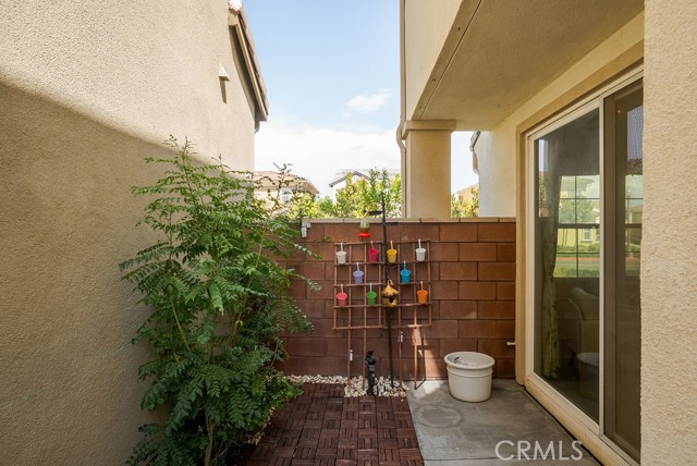 Detail Gallery Image 25 of 27 For 8692 Autumn Path St, Chino,  CA 91708 - 3 Beds | 2/1 Baths