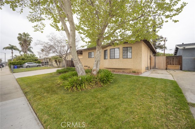 Image 3 for 8182 Via Carrillo, Rancho Cucamonga, CA 91730