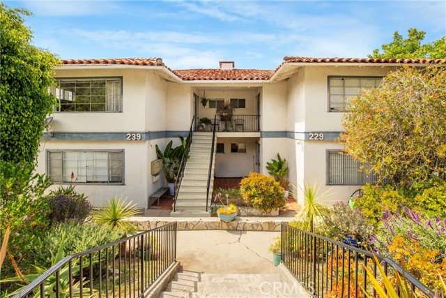 229 Palos Verdes Dr W, Palos Verdes Estates, California 90274, 0 ,Residential Income,For Sale,Palos Verdes Dr W,0,SB26130060
