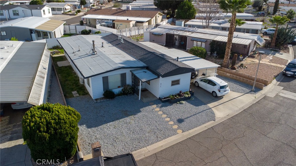 371 Santa Clara Circle