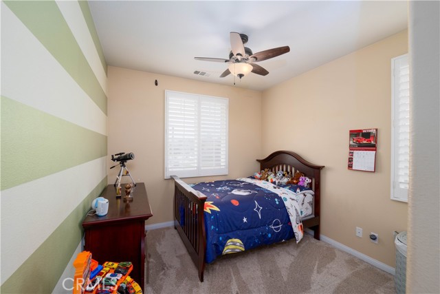 Detail Gallery Image 12 of 25 For 13769 Santa Maria Dr, Rancho Cucamonga,  CA 91739 - 4 Beds | 2/1 Baths