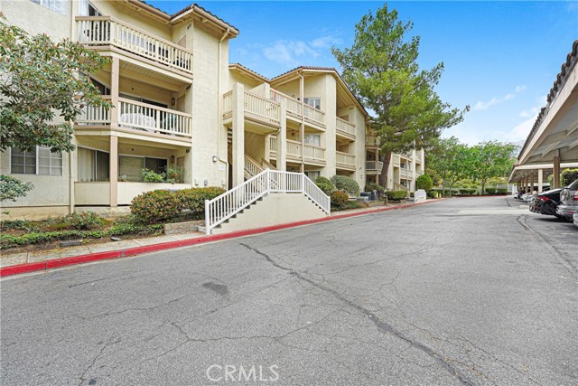 Front Image Thumbnail for CRIV26058801