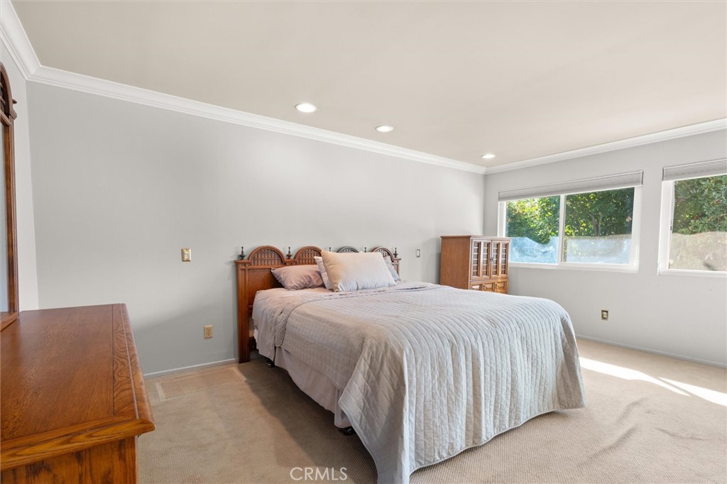 MLS #SR25236026 image #29