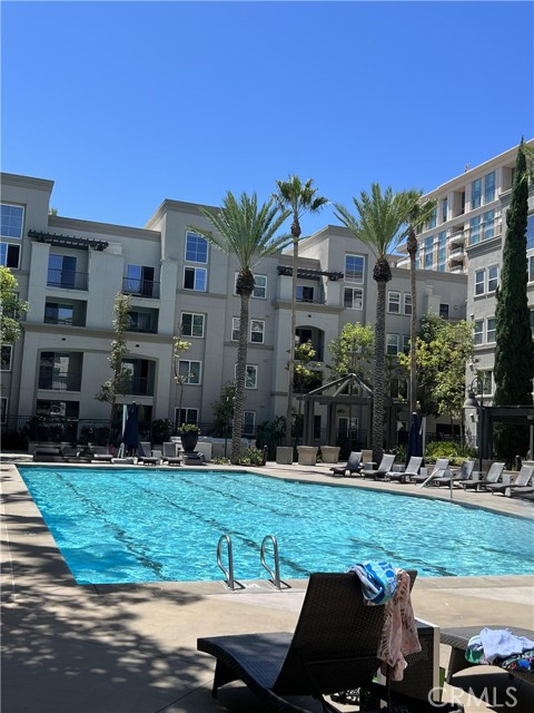 2272 Scholarship, Irvine, California 92612, 2 Bedrooms Bedrooms, ,2 BathroomsBathrooms,Residential Lease,For Rent,2272 Scholarship,CROC24175084