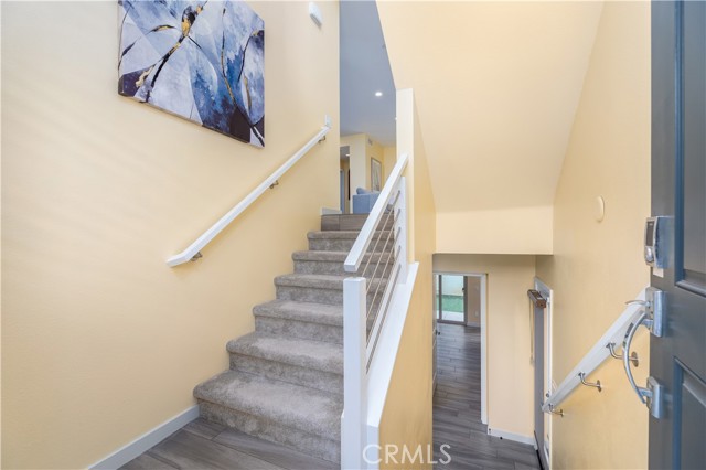 8349 Summit Way, Mission Valley, CA, 92108 8349 Summit Way, Mission Valley, CA, 92108