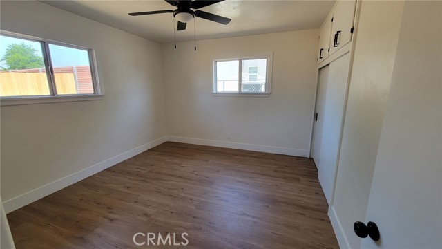 Detail Gallery Image 11 of 14 For 10603 Cherry Ave, Cherry Valley,  CA 92223 - 2 Beds | 1 Baths