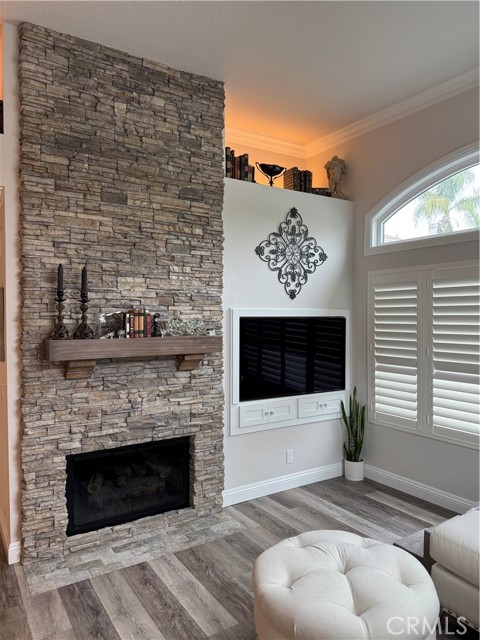 Detail Gallery Image 3 of 29 For 28185 via Luis, Laguna Niguel,  CA 92677 - 2 Beds | 2 Baths