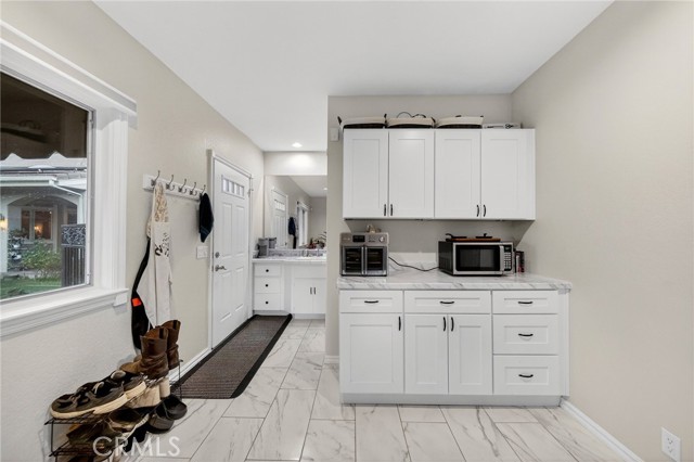 Detail Gallery Image 49 of 75 For 40833 Calle Bandido, Murrieta,  CA 92562 - 8 Beds | 7/2 Baths