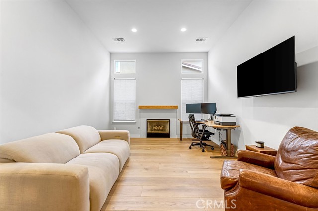 Detail Gallery Image 9 of 62 For 2269 Shady Oaks, Glendora,  CA 91741 - 4 Beds | 3 Baths