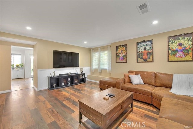 Detail Gallery Image 8 of 68 For 12541 Pinehurst, El Monte,  CA 91732 - 3 Beds | 3 Baths