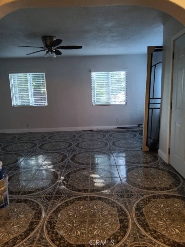 MLS #SB25108494 image #2