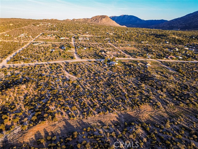 Detail Gallery Image 21 of 42 For 63000 St. Maurice Dr, Mountain Center,  CA 92561 - – Beds | – Baths