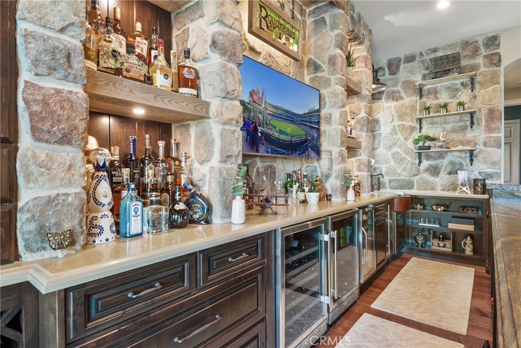 MLS #PW25200122 image #26