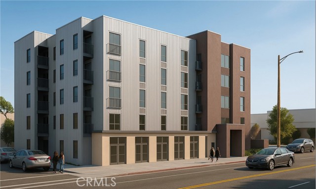 Front Image Thumbnail for CRSR26087688