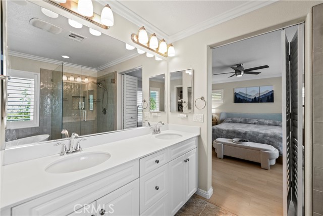 Detail Gallery Image 35 of 73 For 4752 Casillas Way, Fontana,  CA 92336 - 3 Beds | 2/1 Baths