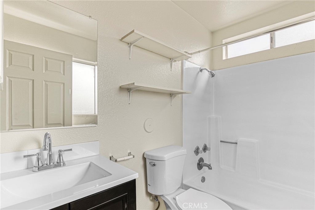 MLS #SR25244770 image #14