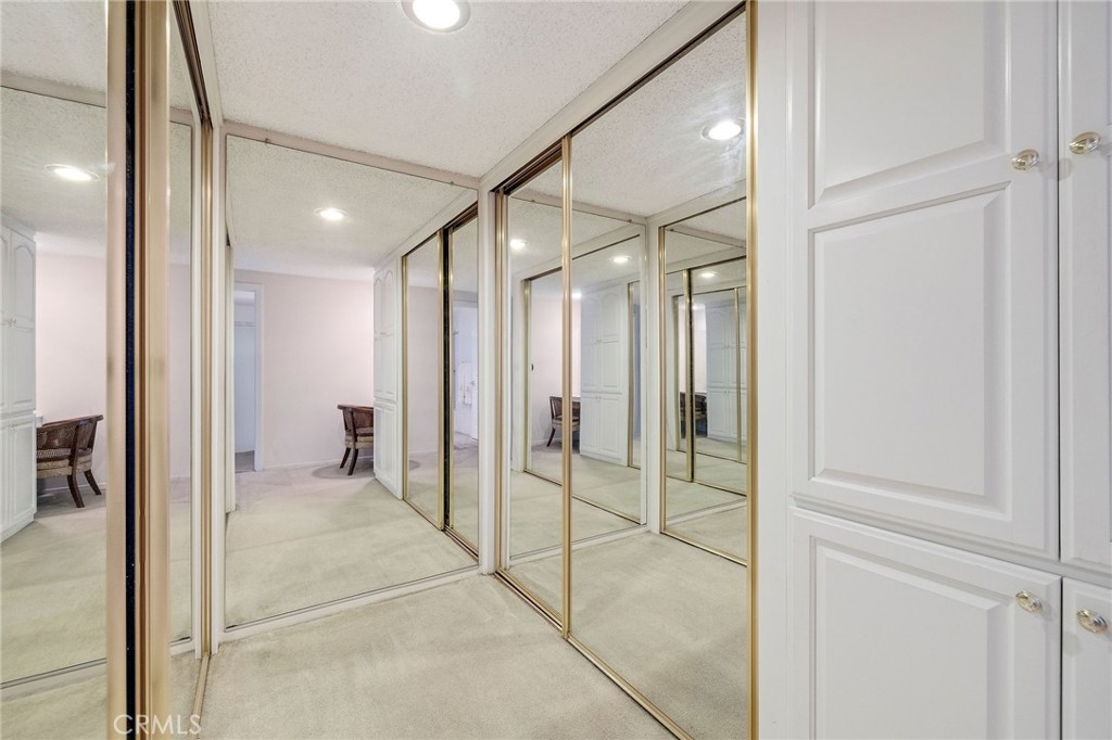 MLS #SB25262557 image #28