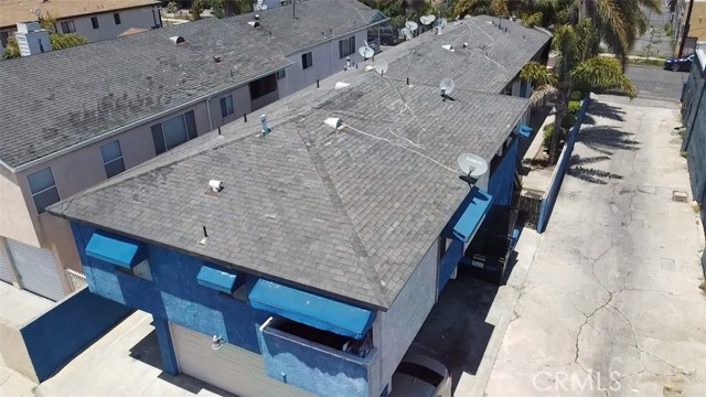 523 W 12th Street #5, San Pedro, CA, 90731 523 W 12th Street #5, San Pedro, CA, 90731