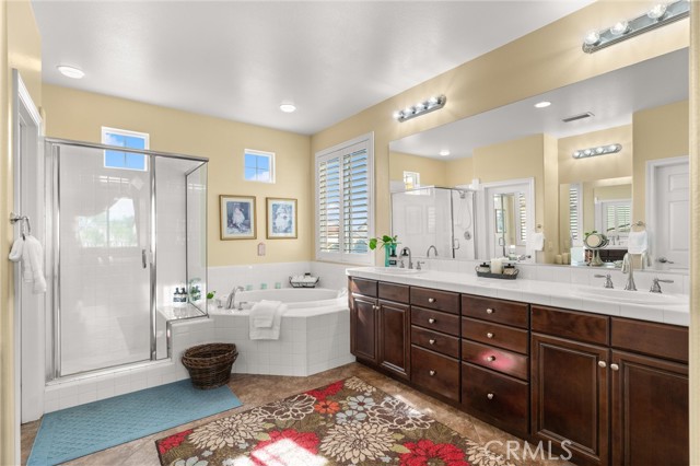 Detail Gallery Image 38 of 72 For 1448 Palermo Dr, Perris,  CA 92571 - 5 Beds | 4/1 Baths