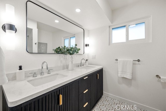 Detail Gallery Image 23 of 43 For 773 Woodland, Los Osos,  CA 93402 - 4 Beds | 2 Baths