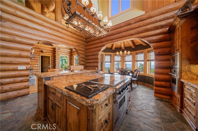 26000 Deertrail Drive, Tehachapi CA: https://media.crmls.org/medias/14821c38-ccf3-485a-85a4-fcc8ef6f8b7b.jpg