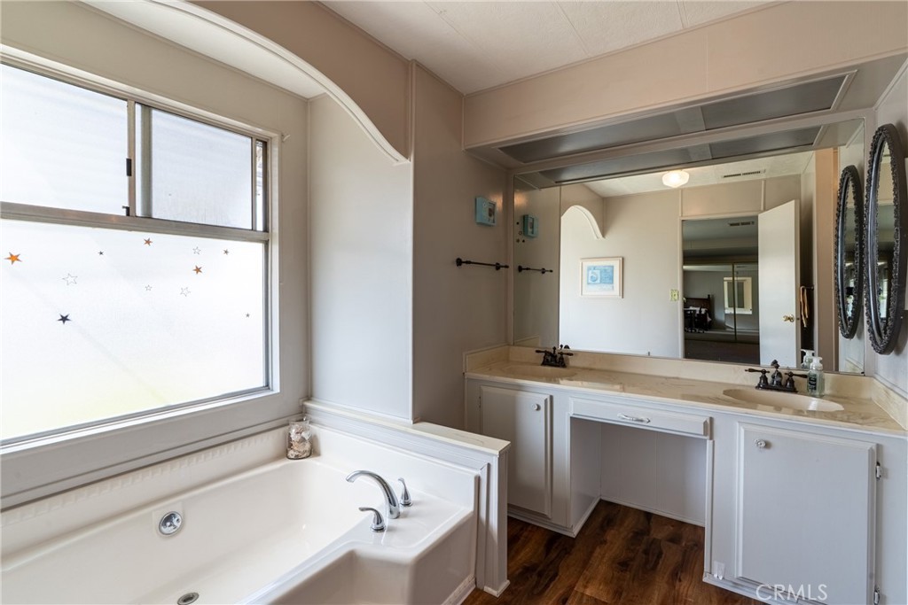 MLS #PW25199455 image #27