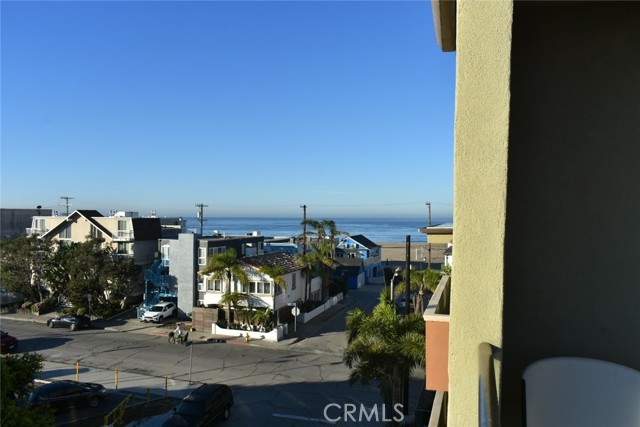 Detail Gallery Image 25 of 46 For 6400 Pacific #311,  Playa Del Rey,  CA 90293 - 2 Beds | 2 Baths