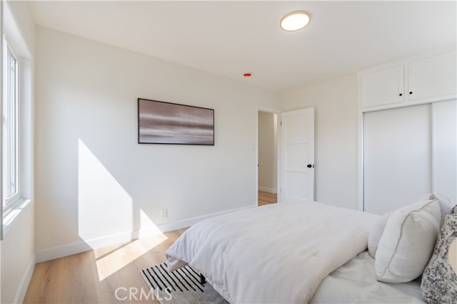 Detail Gallery Image 23 of 35 For 14445 Reis St, Whittier,  CA 90604 - 3 Beds | 1 Baths