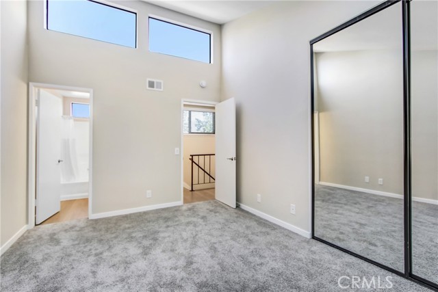 9847 Bolero Drive, Rancho Cucamonga CA: https://media.crmls.org/medias/1482a12e-12f7-4871-9fb4-b335f794cbb9.jpg
