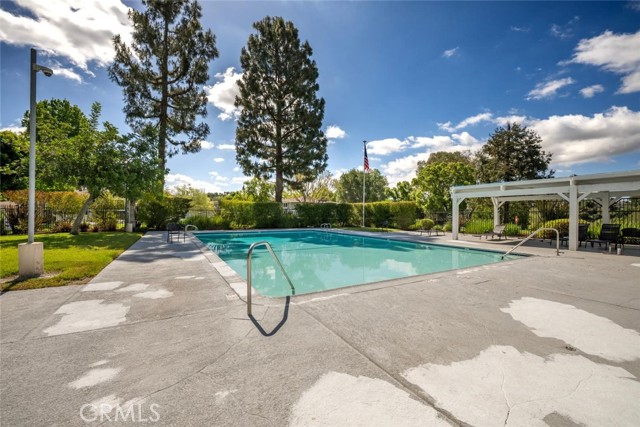 Image 42 of 54 For 22994 Via Pimiento  B3